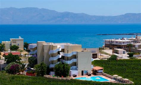 hotel hermes kissamos chania|Location .